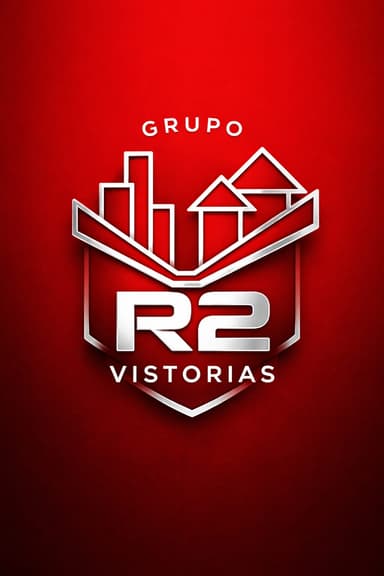 R2 Vistorias